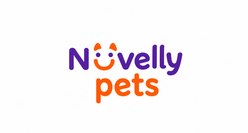 Nuvelly Pets